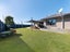 158 Doncaster Drive, Papamoa Beach, Papamoa - Carousel 4