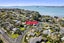 75 Churchill Road, Cockle Bay, Auckland - Carousel 24