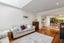 7 Houghton Bay Road, Houghton Bay, Wellington - Carousel 7