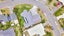 4 van Dieman Close, Templeton, Christchurch - Carousel 24