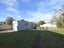 10 Talbot Place, Hargest, Invercargill - Carousel 14