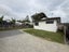 131 Finlayson Avenue, Clendon Park, Auckland - Carousel 1