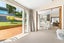 23 Gladwin Road, Epsom, Auckland - Carousel 3