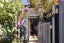 6/21 Douglas McLean Avenue, Marewa, Napier - Carousel 13