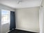 2/12 Trevethick Grove, Woburn, Lower Hutt - Carousel 7