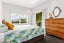 20 Grafton Road, Roseneath, Wellington - Carousel 16