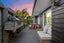 19 Merlot Drive, Pyes Pa, Tauranga - Carousel 9