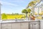122 Matipo Road, Te Atatu Peninsula, Auckland - Carousel 3