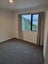 3 Onslow Road, Khandallah, Wellington - Carousel 6