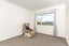 12 Trelawny Terrace, Grenada Village, Wellington - Carousel 9