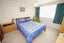1B Droylsden Place, Palmerston North, Palmerston North - Carousel 4