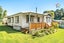 1/32 Hair Street, Wainuiomata, Lower Hutt - Carousel 22