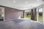3 Peppertree Glade, Kelvin Grove, Palmerston North - Carousel 9