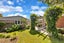 36 Wades Avenue, Saint Martins, Christchurch - Carousel 19