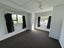 43 Te Kawa Road, Greenlane, Auckland - Carousel 14