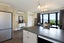 33 Somerset Terrace, Stoke, Nelson - Carousel 10