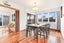 18 Ngaere Avenue, Chartwell, Hamilton - Carousel 5