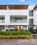 02/987G Mount Eden Road, Three Kings, Auckland - Carousel 9