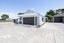 5836B Pekapeka Road, Paeroa - Carousel 34