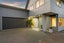 22A Rushton Avenue, Otumoetai, Tauranga - Carousel 23