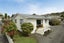 93A Nairn Street, Kaikorai, Dunedin - Carousel 1
