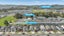 46 Springside Drive, Flat Bush, Auckland - Carousel 32