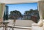 1264 Whangaparaoa Road, Gulf Harbour, Whangaparaoa - Carousel 18