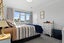 54 Joy Street, Shirley, Christchurch - Carousel 6