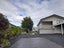 12 Janese Place, Weymouth, Auckland - Carousel 1