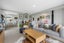 110 Tuapiro Road, Tahawai, Katikati - Carousel 8