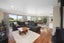 6 Ridge Road, Lake Okareka, Rotorua - Carousel 5