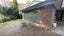 14 Old Hautere Road, Hautere - Carousel 3