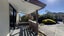 56 Woodhouse Avenue, Karori, Wellington - Carousel 3