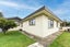 65 NEALE AVE, Stoke, NELSON - Carousel 16