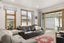 297 Westminster Street, Mairehau, Christchurch - Carousel 3
