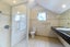 81A Buckley Road, Epsom, Auckland - Carousel 17