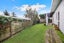 2/114 Gowing Drive, Meadowbank, Auckland - Carousel 13
