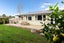 98 Bankwood Road, Chartwell, Hamilton - Carousel 13