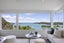 45 Albert Crescent, Ostend, Waiheke Island - Carousel 42