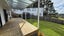 1 Silverhill Lane, Silverdale, Silverdale - Carousel 10