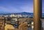 1105/135 Grafton Road, Grafton, Auckland - Carousel 5