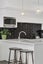 2/2 Unga Place, Beachlands, Auckland - Carousel 9