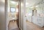 1 Graham Street, Levin, Levin - Carousel 20