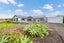 1357 East Coast Road, Pokeno - Carousel 17