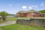 33 Lees Grove, Wainuiomata, Lower Hutt - Carousel 3