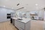 10 Hermes Road, Flat Bush, Manukau City, Auckland - Carousel 14
