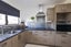 801A Alexandra ST, Mayfair, Hastings - Carousel 10