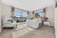 5 Puoro Street, Flat Bush, Auckland - Carousel 20