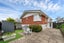 1/59 Glenmore Road, Sunnyhills, Auckland - Carousel 2