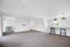 1/3 Bellcroft Place, Belmont, Auckland - Carousel 5